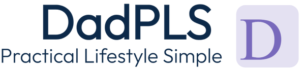 DadPLS